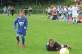 17e-Tournoi-des-Thoniers (60)